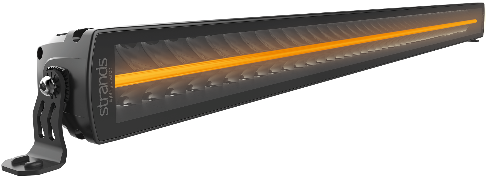 Strands Siberia DR - LED-ramp 42"