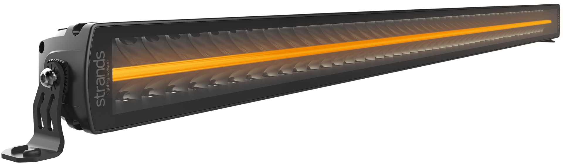 Strands Siberia DR - LED-ramp 50"