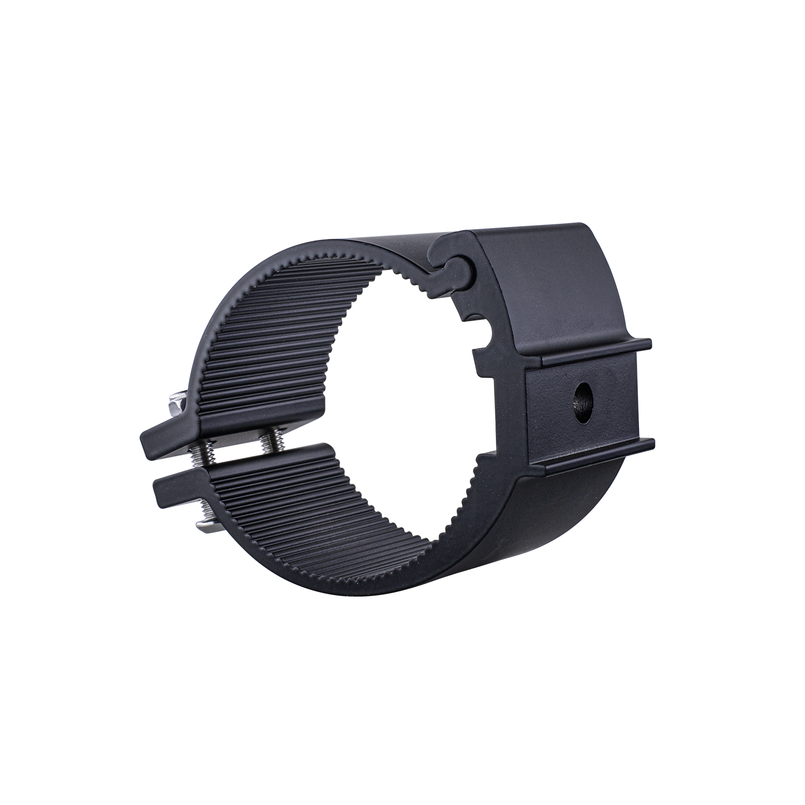 SIBERIA DR KLÄMFÄSTE Strands