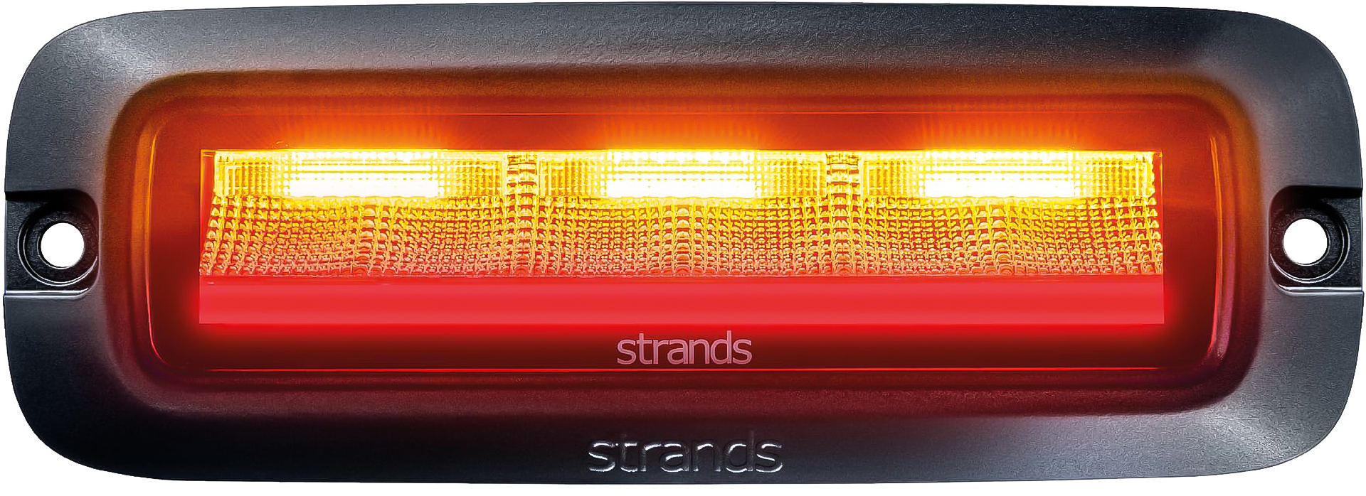 Baklykta Siberia Multiple Options Bakljus baklykta LED Strands