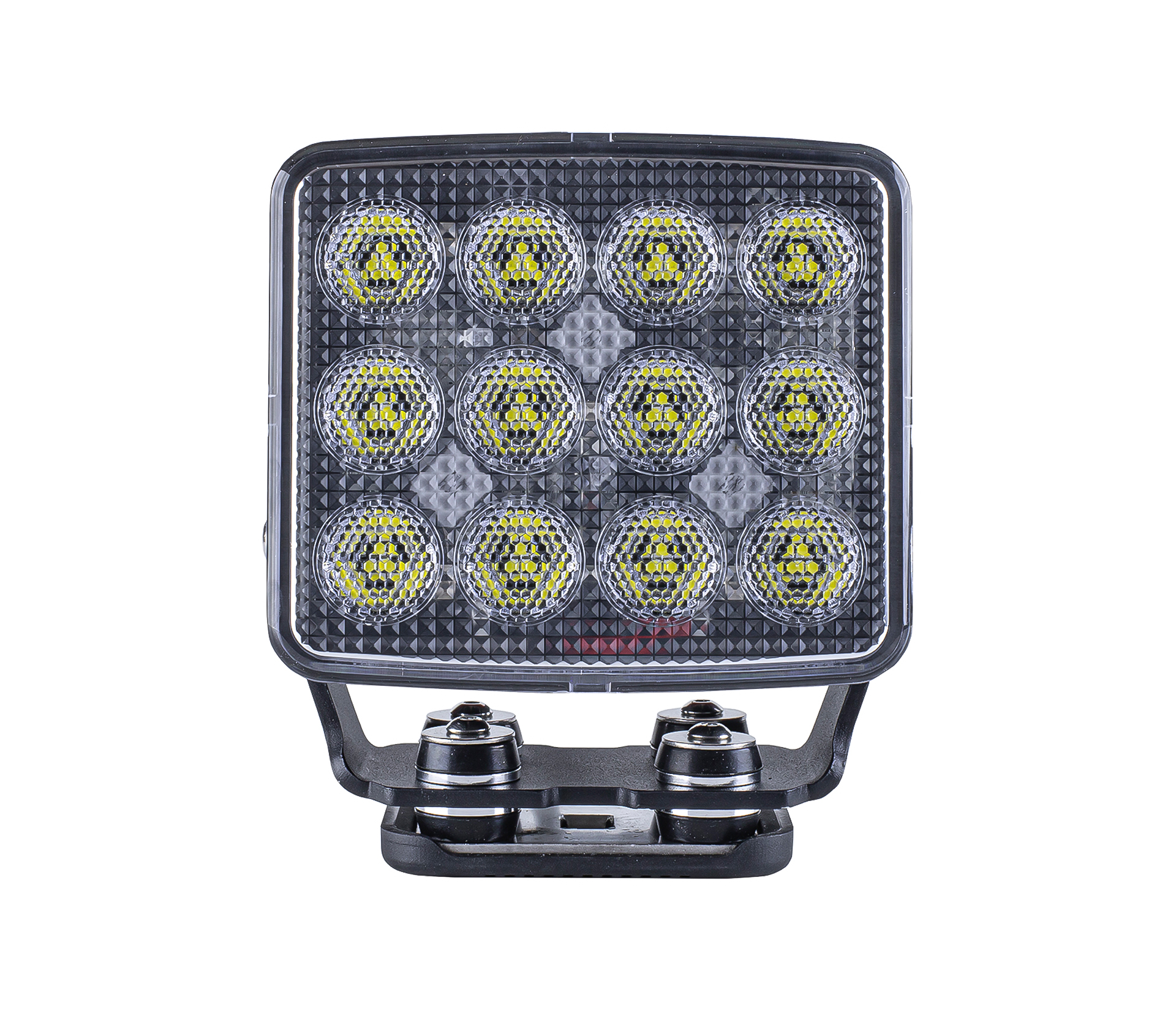 Arbetsbelysning UNITY 149W LED Strands