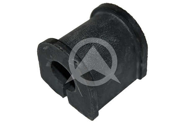 Lagring, stabilisator - Opel - Vectra