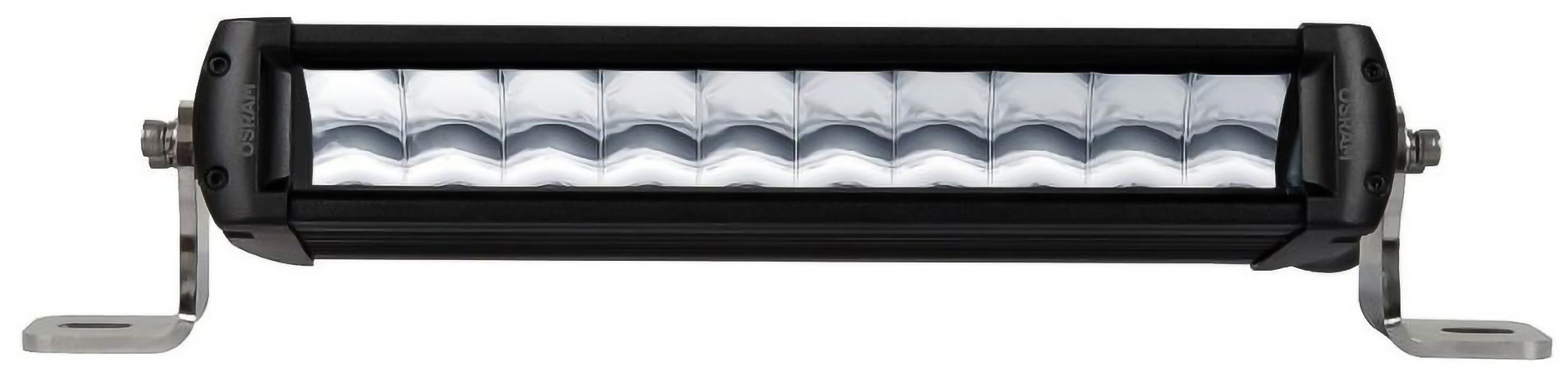 Osram LEDriving FX250-SP - LEDbar 12"