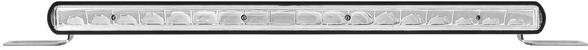 Osram LEDriving SX500-SP - LED-ramp 22"