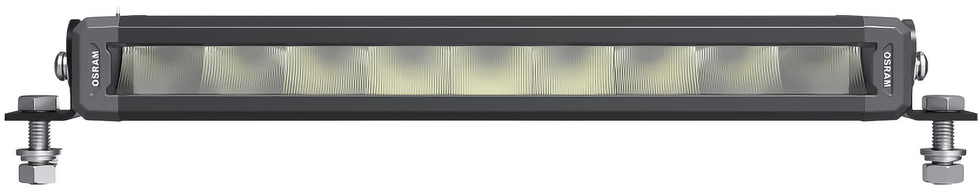Osram LEDriving VX250-SP - LEDbar 11"