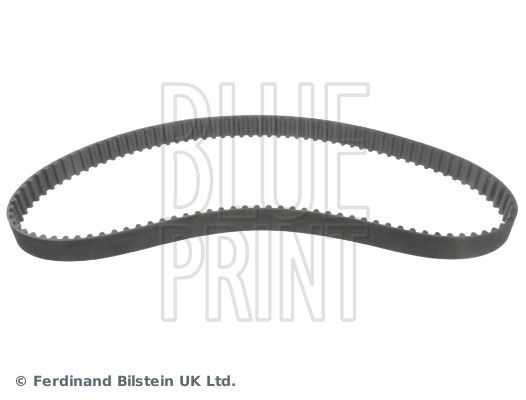 BLUE PRINT Kamrem ADJ137501 - Tata - Indigo