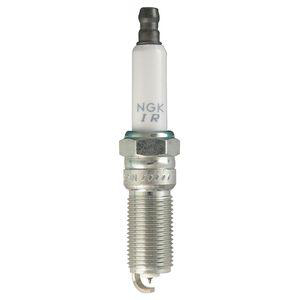NGK Tändstift - LTR6DI-8 (96588) - Ford - Focus, Mondeo, Mustang, S-max, Galaxy - OE CB5E12405AA