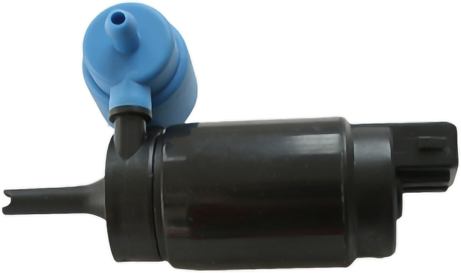 Spolarpump - Saab - 9-5 - OE 90508706,90585762,4832903,32019225,1450173