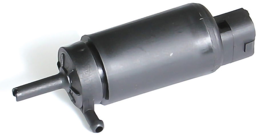 Spolarpump - Saab - 900, 9000 - OE 30525922,9506379