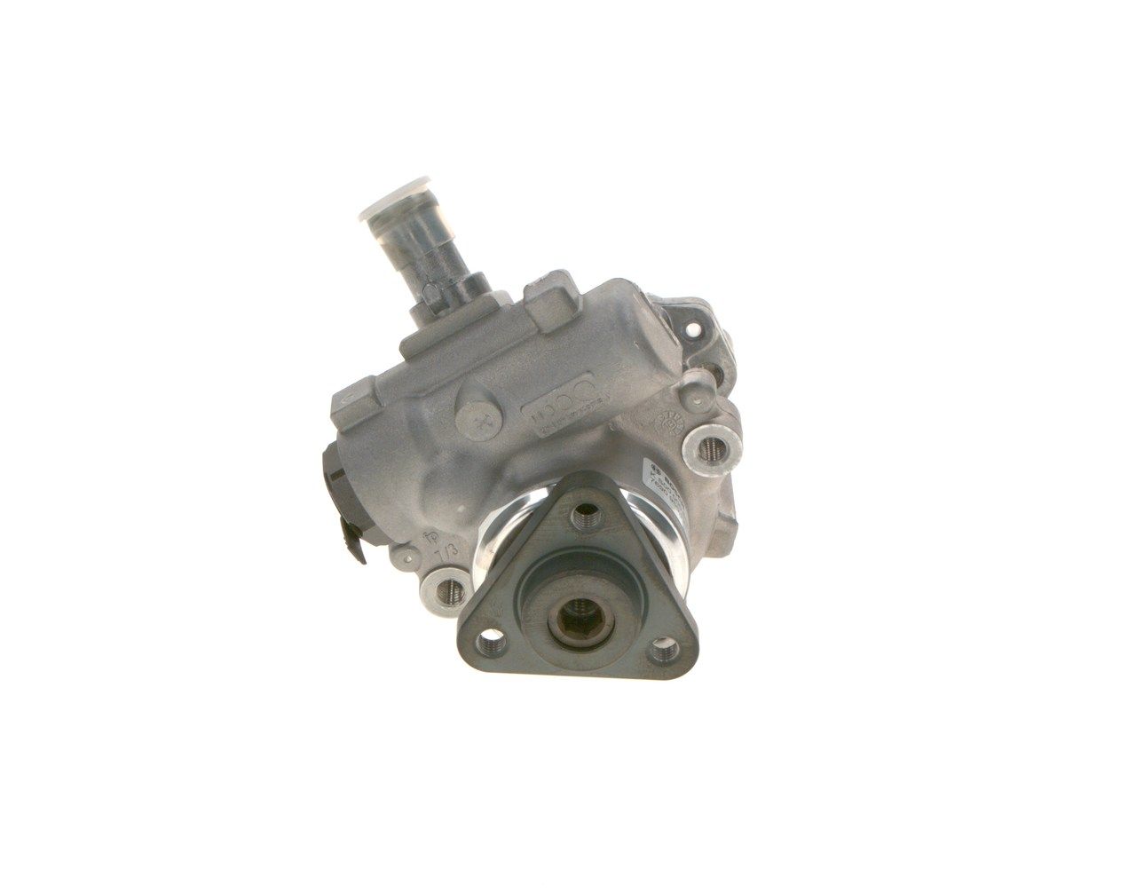 BOSCH Hydraulpump, styrsystem K S01 000 488 - Audi - A4. Seat - Exeo