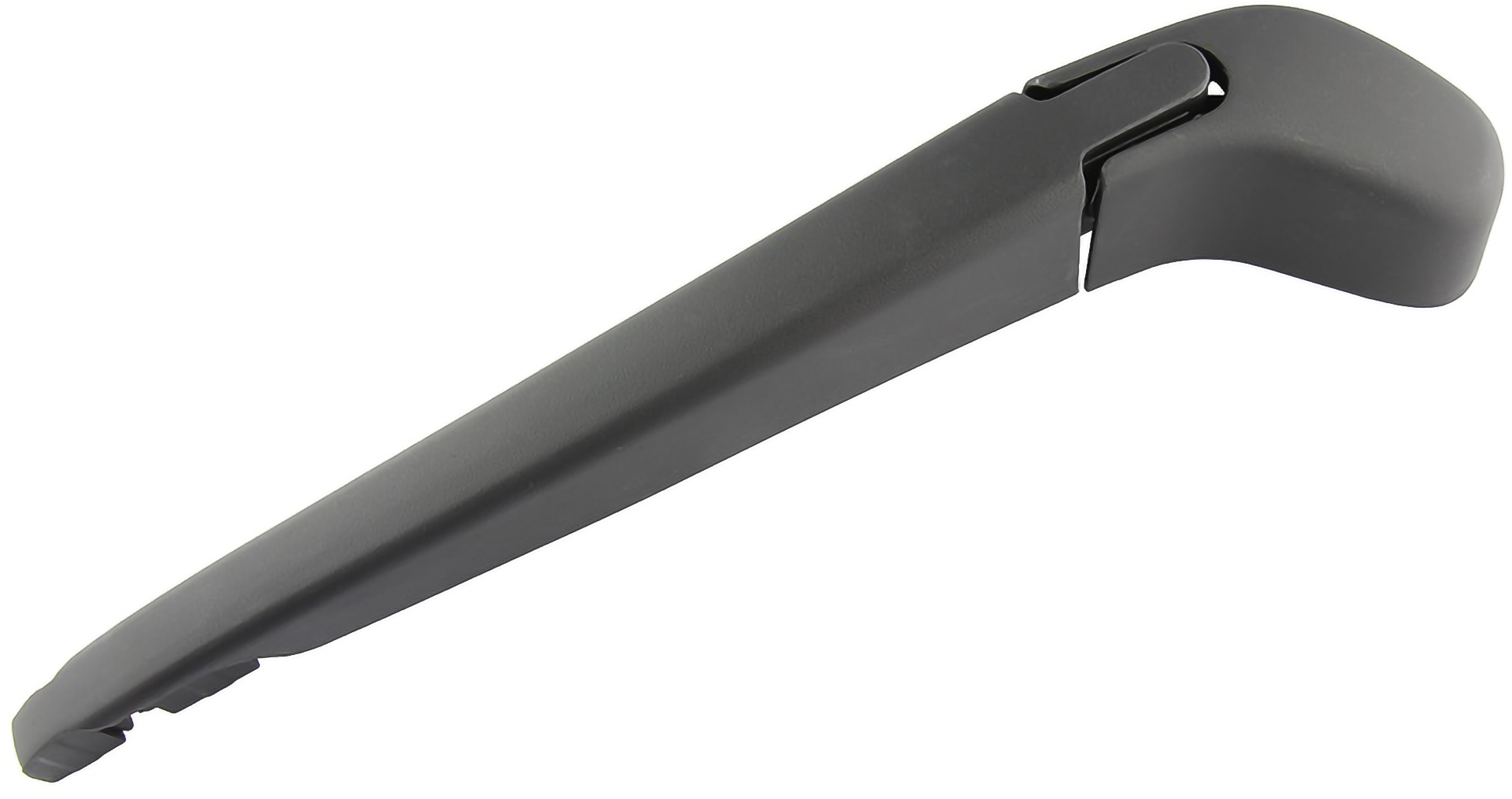 Torkararm - Bak - Volvo - V50 - OE 30753273,30699742