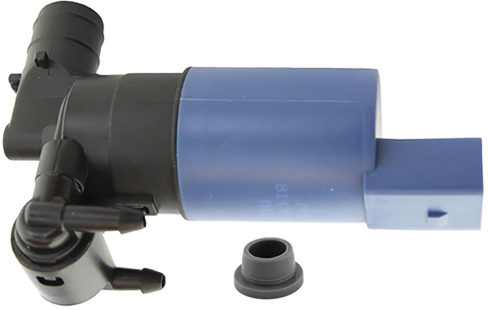 Spolarpump - OE 31416483,31276093