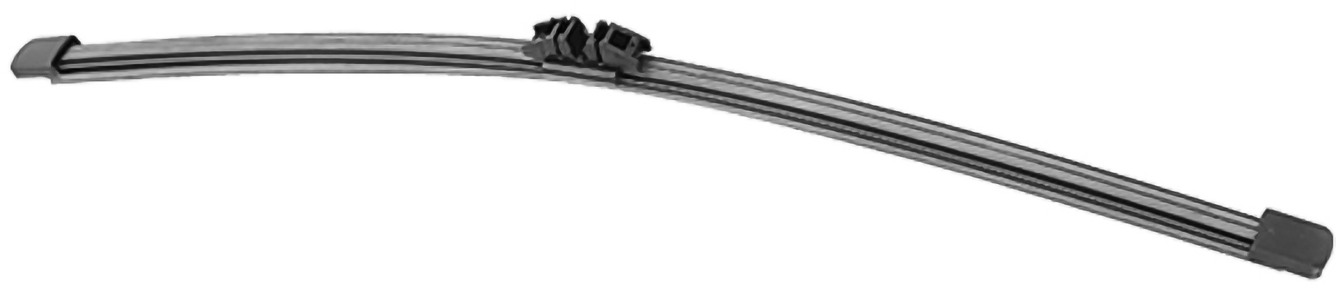 Torkarblad/Vindrutetorkare bakruta - Volvo - Xc60 - OE 31416792,32274892