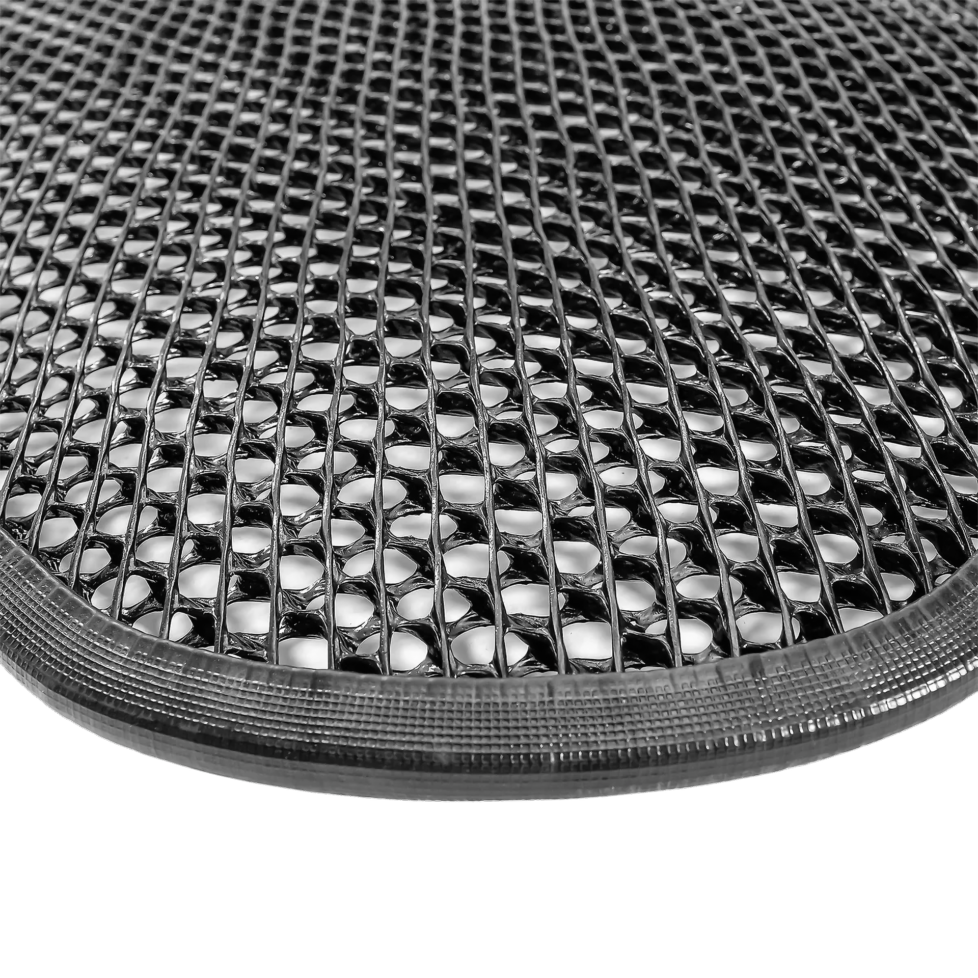 Thule Anti-Condensation Mat Ayer 2 - lakan för antikondensmatta för tv