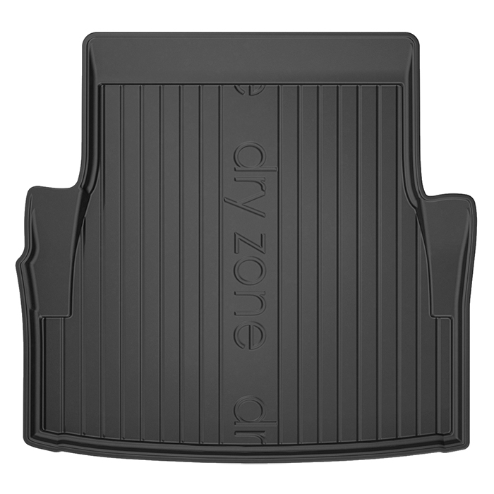 Bagagerumsmatta Frogum i TPE för BMW 3-serie E90 sedan 2004-2012 (med