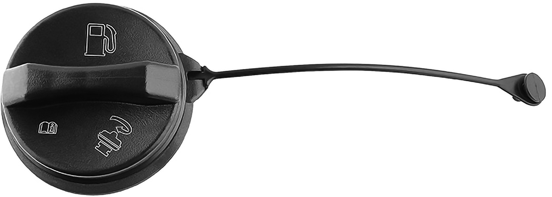 Tanklock - Saab - 9-5 - OE 12779140,12842119,32022098