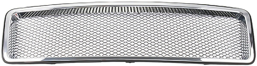 Grill, Svart Styling - Volvo - 850 - OE 82430010