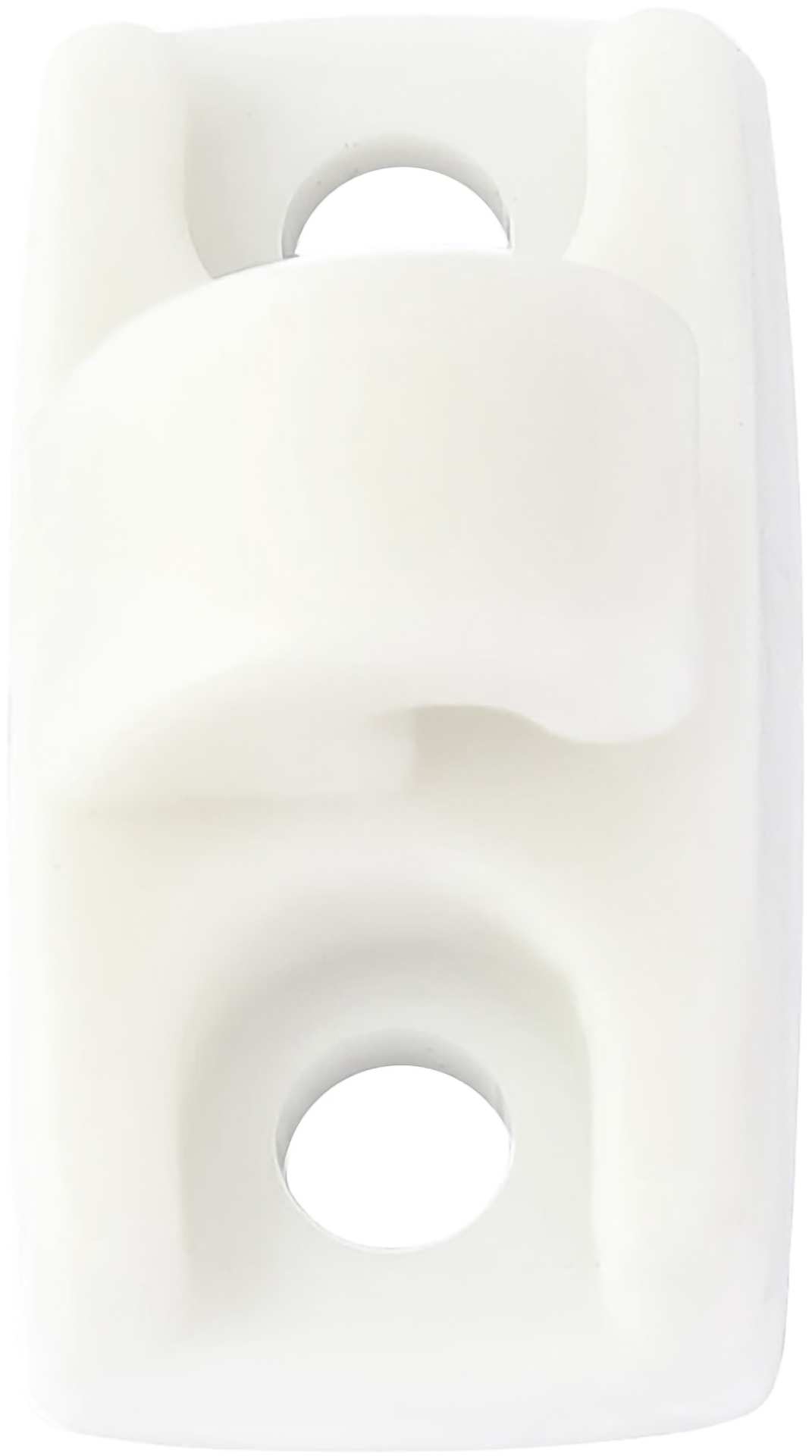 Clip, solpanel för Volvo 240, 260 - Volvo - 240, 260 - OE 1360894