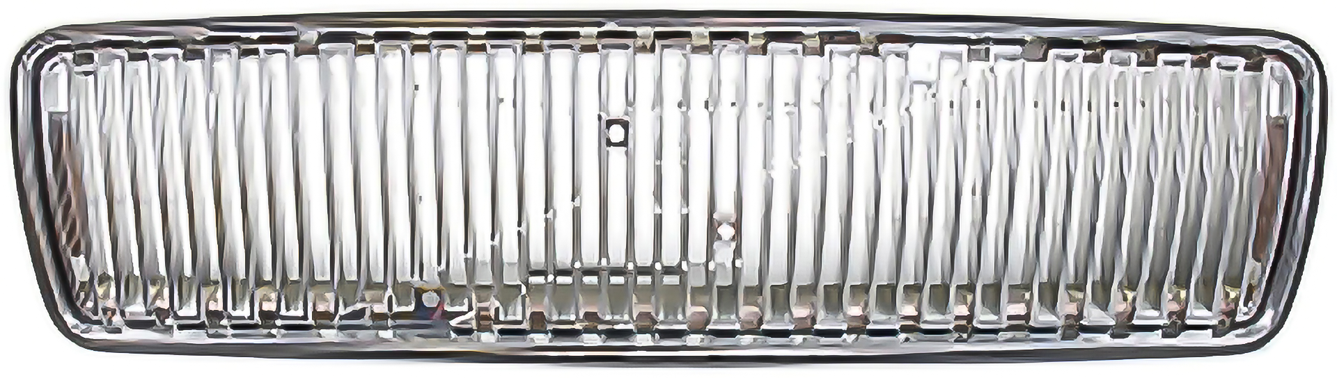 Grill - Volvo - 460 - OE 3451727