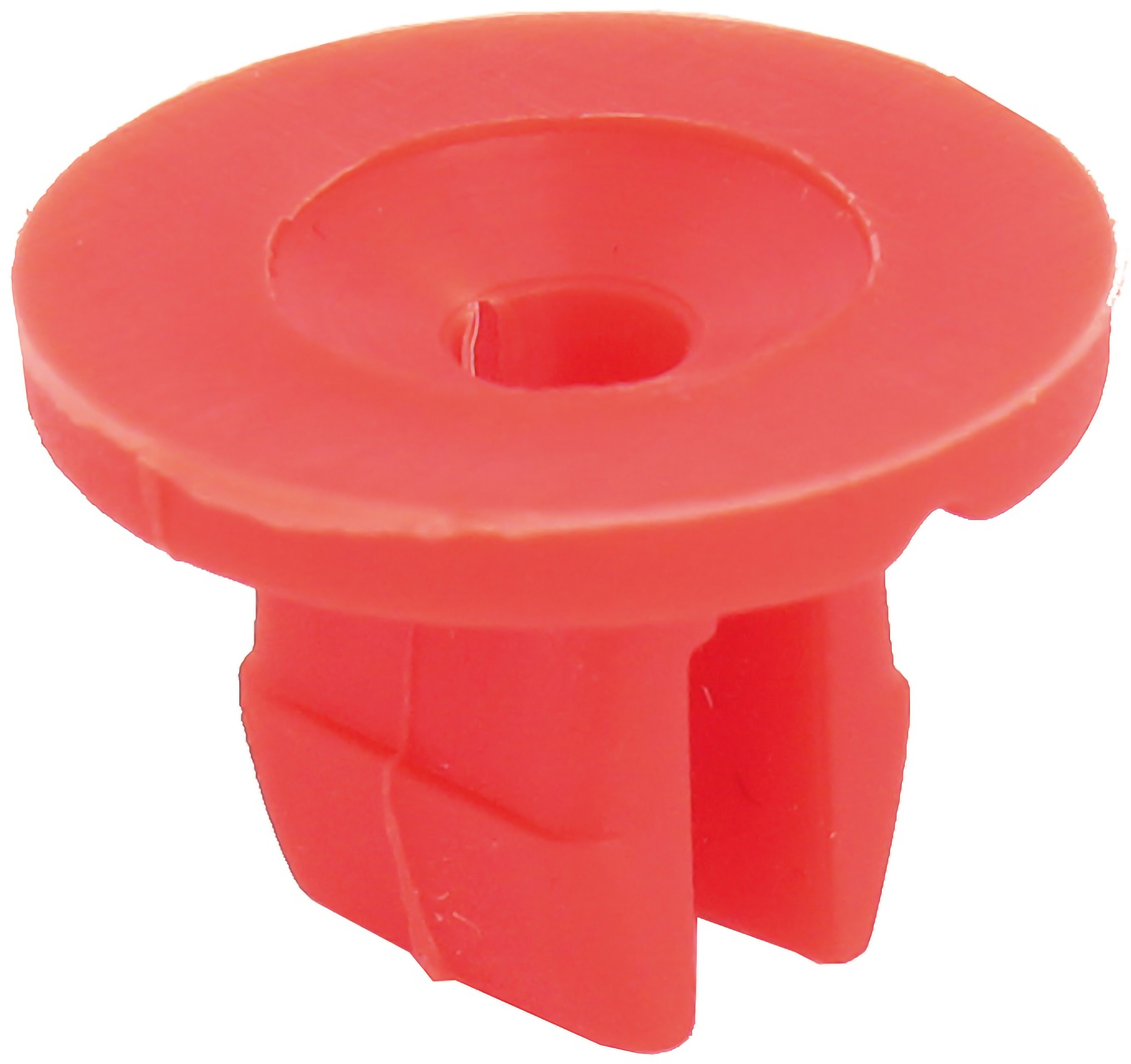 Plastmutter - Volvo - V70, V60, Xc60, V40, V90, V50, Xc40, S60, Xc90, S80, S40, C30, C70, S90 - OE 30683256,30746539