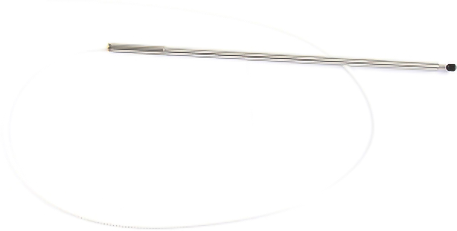 Antenne - Volvo - 240, 940, 740, 850, S70, 960, 760