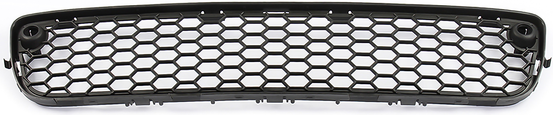Grill - Volvo - S80 - OE 30744113