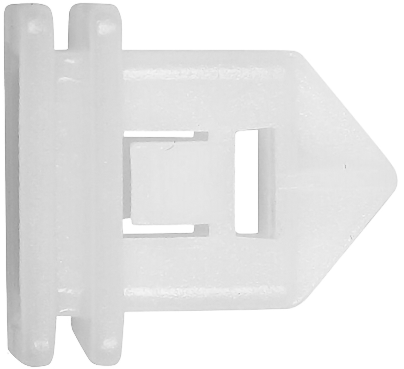 Klips, kupé - Volvo - V70, Xc60, Xc70, S80, S40, C30