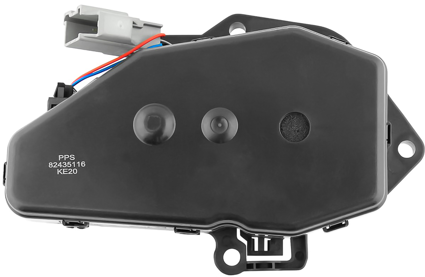 Kontrollenhet, baklucka låssystem - Volvo - Xc60 - OE 31335116,31440645,30784562