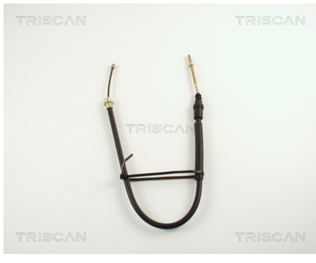 Bromswire - Peugeot - 406 - OE 9616427180,4745H3