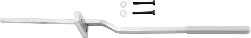Kamkedjeverktyg Vag Bensin Tfsi - 1.8/2.0 Sonic - VW - Audi - Skoda - Seat