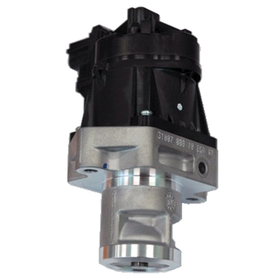 EGR-ventil Sidat - Opel - Astra, Insignia, Zafira - OE 055566062,0K5T70977,55566052,851288,K5T70977