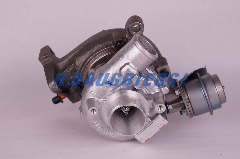Turbo - Audi - A2. VW - Lupo - OE 045145701D,045145701EV500,045145701A,045145701E