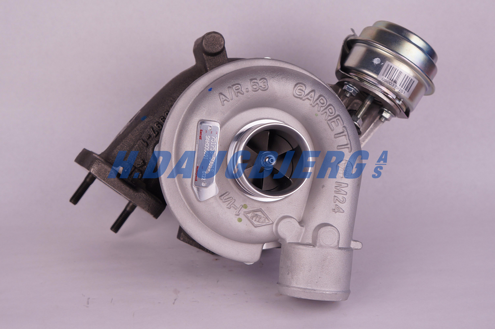Turbo - Iveco - Daily. Renault - Mascott - OE 5001855573,500379251,5001855042,17208035EOL,17208035
