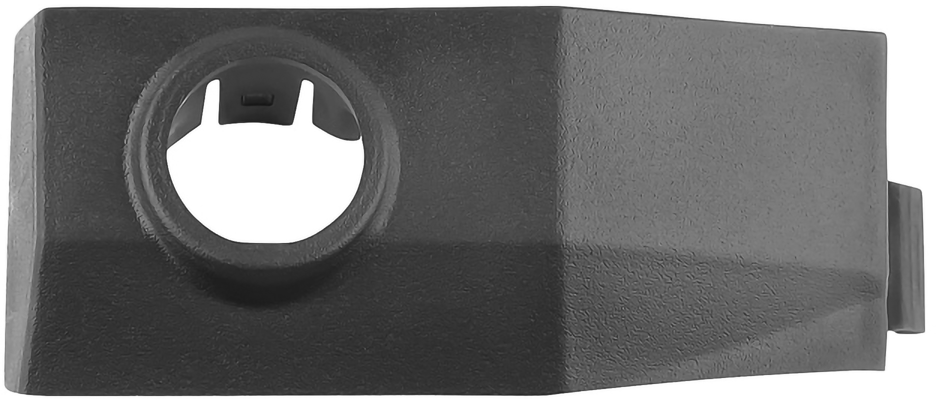 Fäste, parkeringssensor vänster - OE 31425189