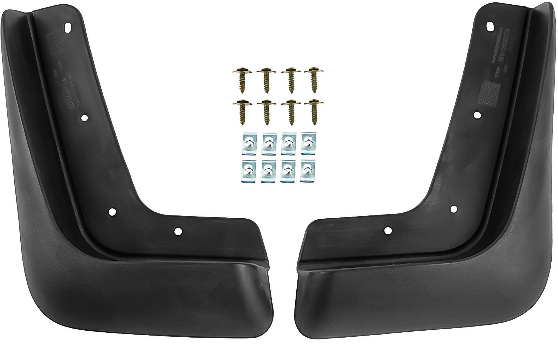 Stänkskärm, fram - Volvo - Xc90 - OE 8685555,31373331