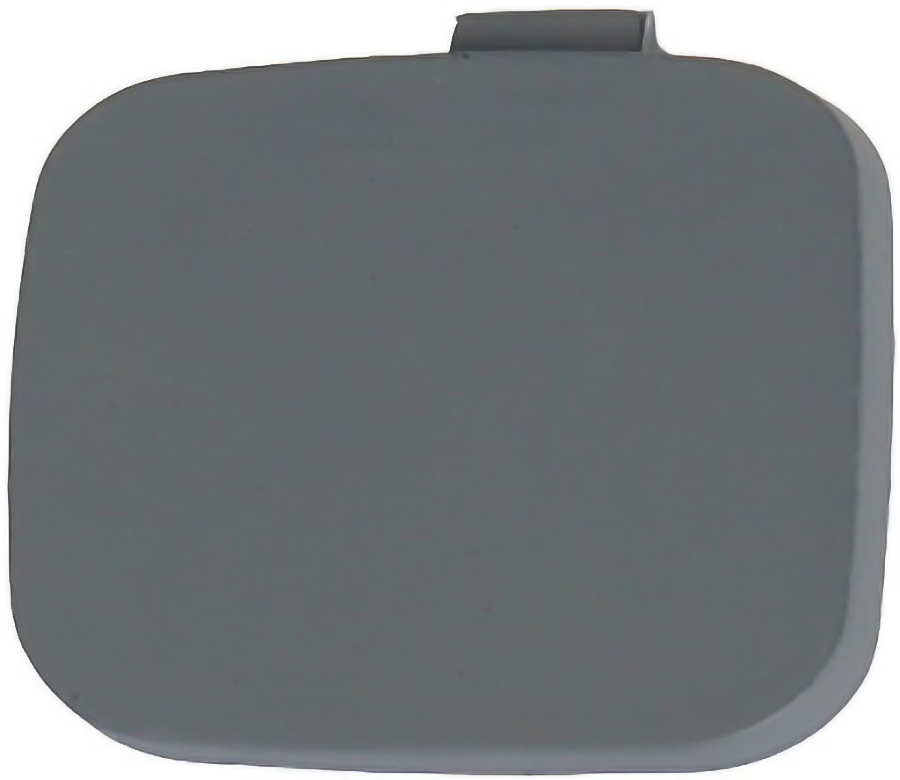 Tanklucka - Volvo - S40 - OE 39886277