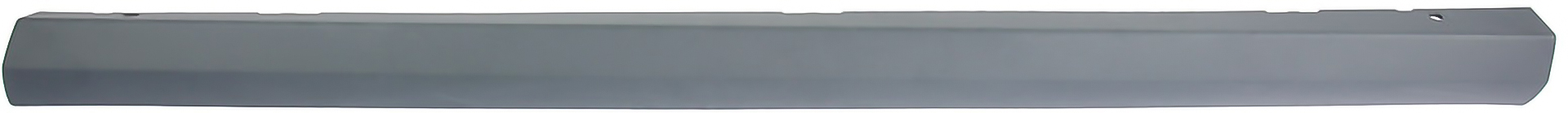 Lista - Volvo - S80 - OE 30678132