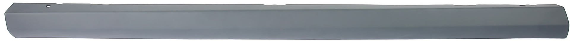 Lista - Volvo - S80 - OE 30678133