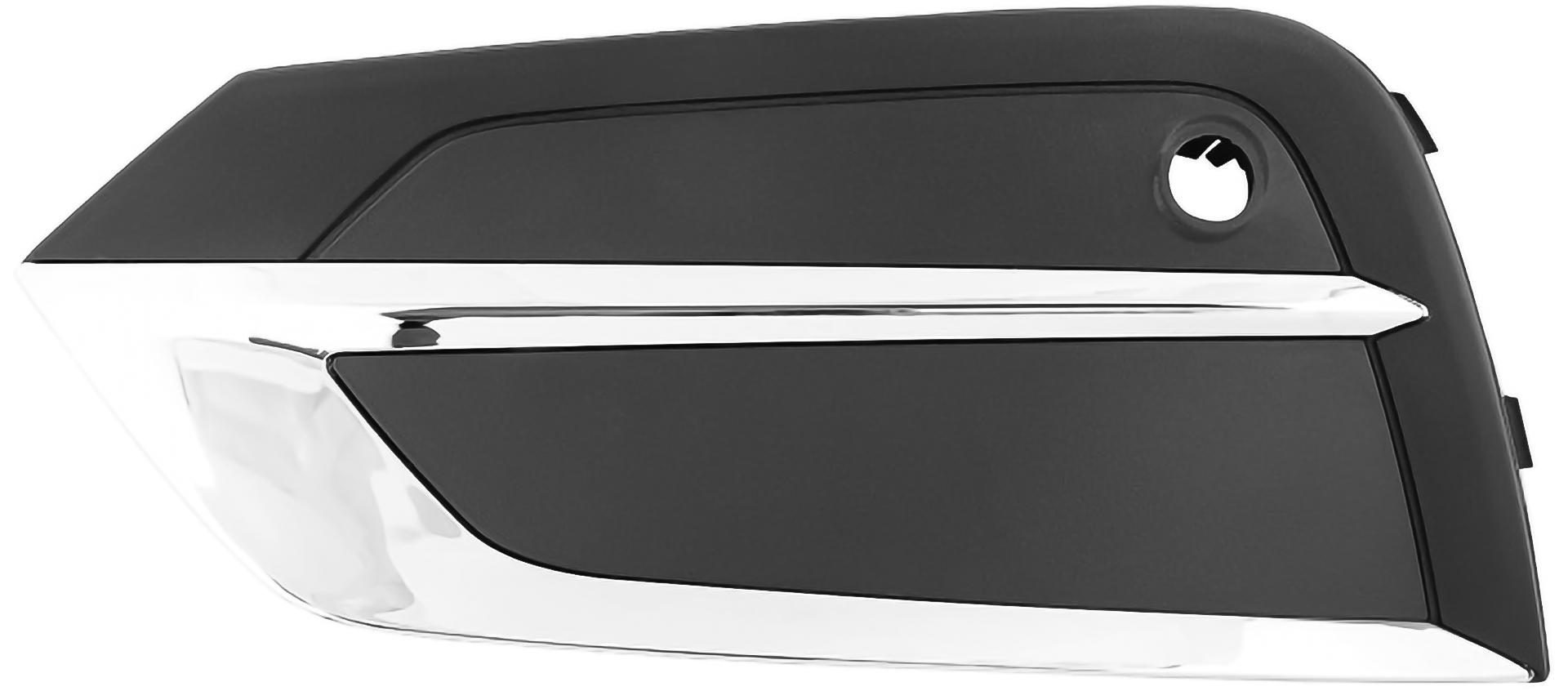 Grill nedre vänster - Volvo - Xc60 - OE 31449212,31694538