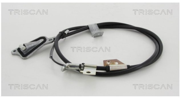 Bromswire - Nissan - Almera - OE 365309M800,36530BN80B