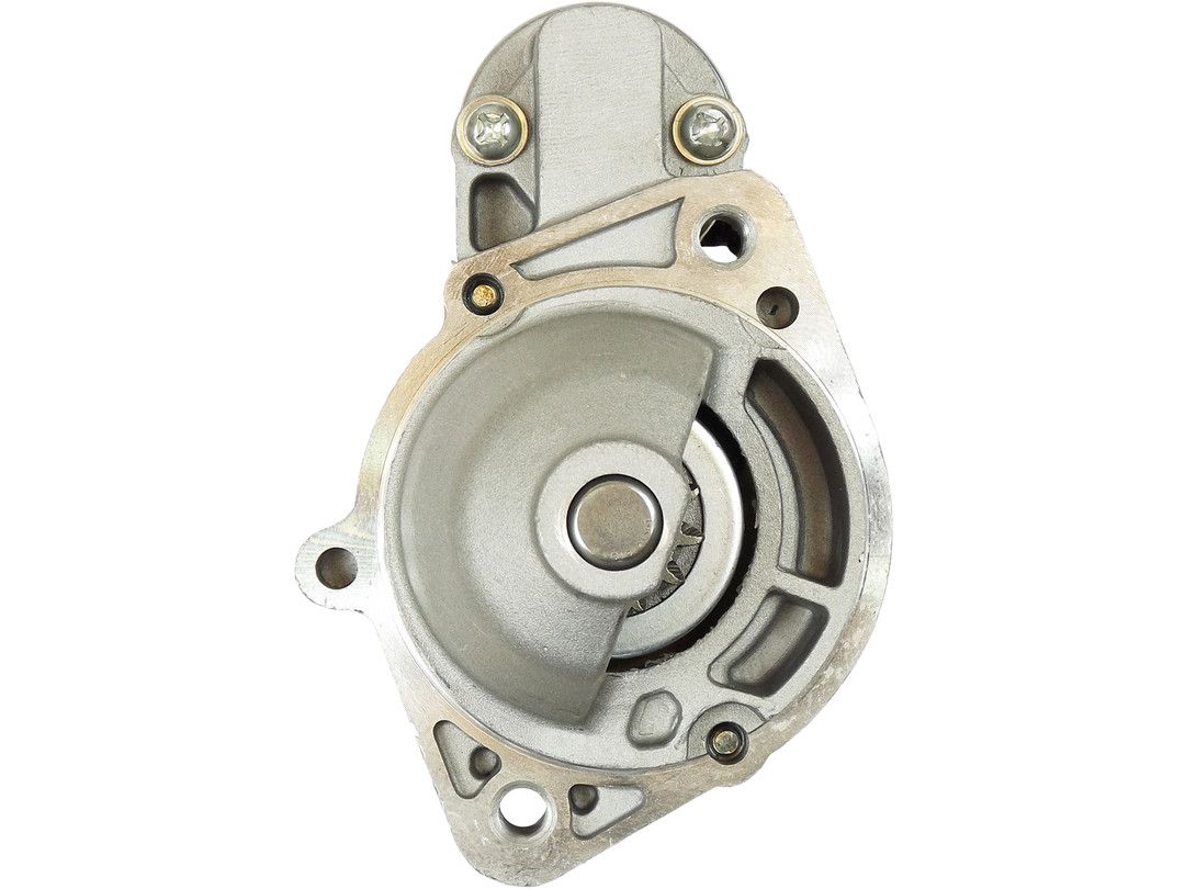 AS-PL Startmotor AS S5155
