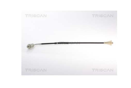 Bromswire - Volvo - S80 - OE 30794735