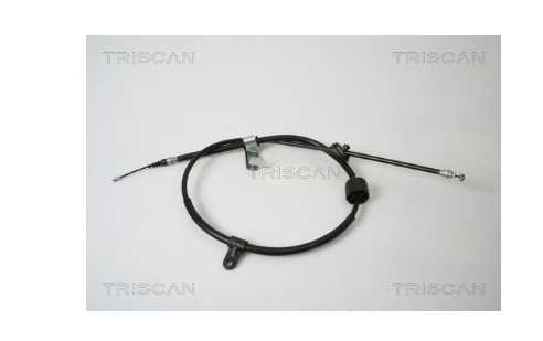 Bremsetråd - Alfa romeo - 159