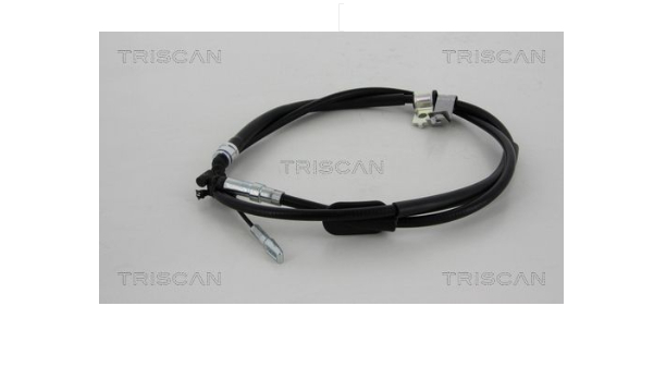 Bromswire - Honda - Accord - OE 47560S1AE04,47560S1AE03