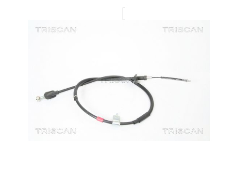 Bromswire - Suzuki - Wagon - OE 5442083E20000,5442083E10,5442083E00,5442083E30,5442083E20