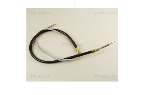 Bremsetråd - BMW - E30, M3 e30