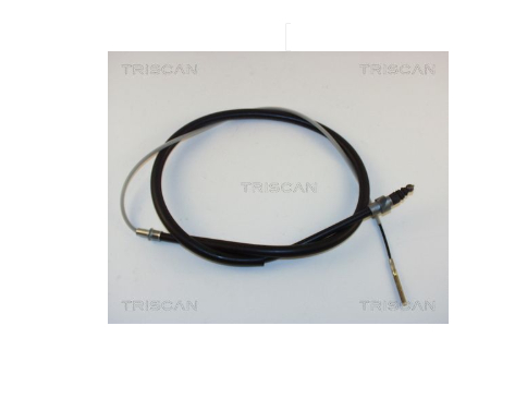 Bromswire - VW - Passat - OE 3A0609721A,3A0609721C