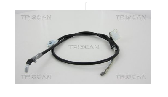 Bromswire - Nissan - Terrano - OE 365310X900