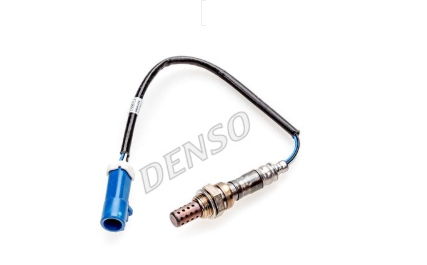 Lambdasond Denso - Ford - Fiesta. Jaguar - S-type