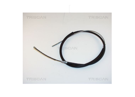 Bromswire - VW - Passat - OE 357609721